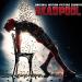 Download mp3 Terbaru Deadpool 2 Take on Me gratis