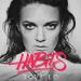 Download music Tove Lo - Stay High (Habits Remix) Ft. Hippie Sabotage (Thyrhael Re - Edit)+PROFUZE+ Collective mp3 Terbaru