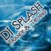 Tobu & Itro - Magic (Dj Splash Original Mix) lagu mp3