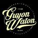 Download @GuyonWaton - Takkan Kembali.m4a lagu mp3