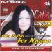 Download lagu mp3 Korban Perasaan by Caca Lapian terbaru di zLagu.Net