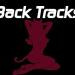 Download lagu mp3 Terbaru Back Tracks - Ensaio madley Led Zappelin gratis