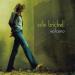 Download lagu Edie Brickell - Good times (cover) gratis