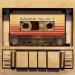 Free Download mp3 Guardians Of The Galaxy - Awesome Mix Vol. 1 & Vol. 2