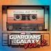 Download music Guardians Of The Galaxy Awesome Mix Vol. 2 (Full Soundtrack) terbaik