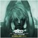 Download lagu Stay The Night - Zedd ft. Hayley Williams (Schoolboy Remix) mp3 baik
