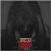 Download musik Zedd ft. Hayley Williams - Stay The Night (YOGI REMIX) baru