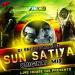 Download lagu SUN SATIYA (ABCD 2) (ORIGINAL MIX) - PARADOX & DJ SN - J terbaik