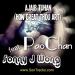 Download Ajaib Tuhan (How Great Thou Art) - PaoChan Feat Sonny J Wong lagu mp3 Terbaik