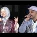 Lagu mp3 Maher Zain Duet dengan Selma Bekteshi gratis