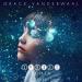 Download lagu Grace VanderWaal - Moonlight (SHADES Remix) terbaru