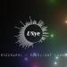Download lagu terbaru Grace VanderWaal - Moonlight (Uxye Remix) mp3 gratis di zLagu.Net