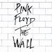 Download lagu terbaru Another Brick in the Wall - Pink Floyd mp3 gratis