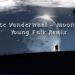Download lagu mp3 Grace Vanderwaal - Moonlight (Young Falk Remix) terbaru