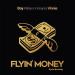 Download mp3 lagu Boy William x AnantaVinnie - Flyin' Money (Kyrid Bootleg) gratis di zLagu.Net