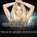 Download mp3 lagu Coupure Électrique (Trace Adam Club Mix)- Britney Spears Terbaru di zLagu.Net