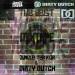 Musik Mixtape - The Best Jungle Terror & Dirty Dutch (16-01-2016) Happy SatNight gratis