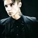 Download lagu gratis Andy Black - They Don't Need To Understand mp3 di zLagu.Net
