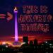 Download mp3 Terbaru Mixtape - This Is Jakarta Bounce V2 FULL INTRO ID 2K16 @ Yancha Bolot [SBD™] gratis