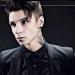 Download musik They Don't Need To Understand - Andy Black mp3 - zLagu.Net