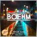 Download musik Boehm & Charlie Puth - Hotline Bling (Drake Cover) terbaik