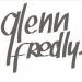 Download lagu gratis Berakhir Di Januari - Glenn Fredly (cover) mp3 di zLagu.Net