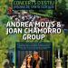 Download ANDREA MOTIS & JOAN CHAMORRO mp3 baru