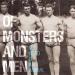 Music Of Monsters And Men - Dirty Paws terbaik