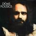 Lagu gratis demis roussos -" Far away " - " forever and ever " - " my friend the wind" mp3