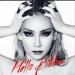 Download Musik Mp3 CL- HELLO BI+CHES terbaik Gratis