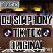 Free Download lagu DJ SIMPHONY ♫TIK TOK♫ ORIGINAL 2K18 FULLBASSBEAT [♫Azua Music♫] mp3