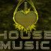 Download music DJ Oles House My Chomi 02. 108.80bpm terbaik