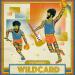 Download mp3 Terbaru Wild Card - zLagu.Net