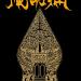 Download lagu terbaru Mojopahit Javannese Black Metal - Dibalik jiwa hitam gratis
