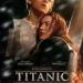 Lagu 04 - Rose - Titanic (OST) (mp3cut.net) baru