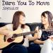 Download lagu Dare You To Move - Jayesslee mp3 gratis di zLagu.Net
