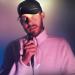 Download San Holo - I Still See Your Face (Official Music Video in Description) mp3