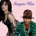 Music Sangria Wine - Camila Cabello - ft. Pharell Williams gratis