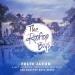 Download lagu terbaru Felix Jaehn - Ain't Nobody (Loves Me Better) feat. Jasmine Thompson (The Rooftop Boys Remix) mp3 gratis