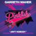 Download lagu terbaru Garreth Maher & DJOKO - Ain't Nobody (Tommy Mc Remix) [Pink Fish Records] OUT NOW, HIT BUY!!! mp3 Gratis di zLagu.Net