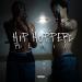Download mp3 lagu Sumo - Hip Hopper (Remix) online