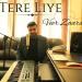 Lagu mp3 Tere Liye | Veer Zaara | SRK & Preity Zinta | Unplugged Viral feat. A Jay Singer terbaru