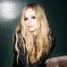 Download music Avril Lavigne - What The Hell AOL Sessions baru