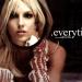 Musik Mp3 Everytime-brithney spears (cover) terbaik