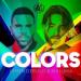 Music Jason Derulo Ft Maluma - Colors mp3 Gratis