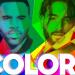 Download musik Jason Derulo Maluma - Colors gratis - zLagu.Net