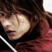 Download lagu One Ok Rock - The Beginning (OST Rurouni Kenshin 2012) terbaik