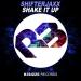 Musik Shifterjaxx - Shake It Up (Original Mix) OUT NOW terbaru