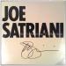 Download mp3 Joe Satriani Cover Rubina