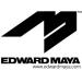 Download mp3 Edward Maya - You Are My Love terbaru